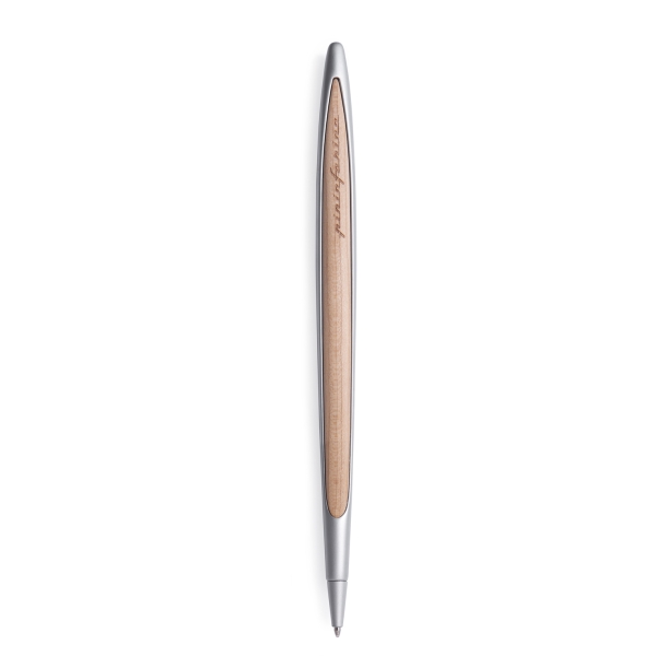 Шариковая ручка Pininfarina Cambiano PALERMO (Изображение 4)