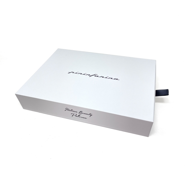 Шариковая ручка Pininfarina Cambiano PALERMO (Изображение 5)