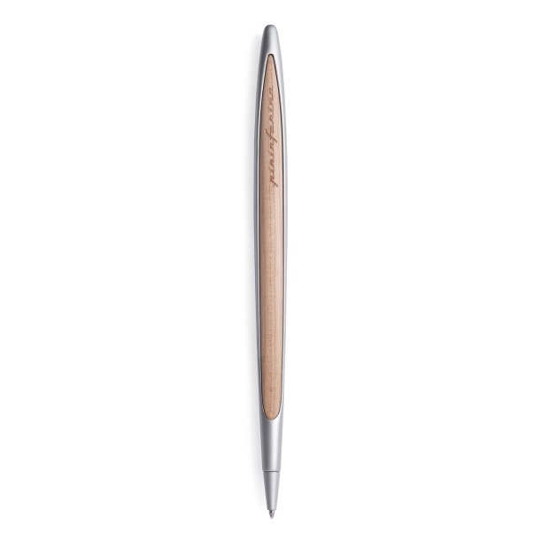 Шариковая ручка Pininfarina Cambiano TORINO (Изображение 4)