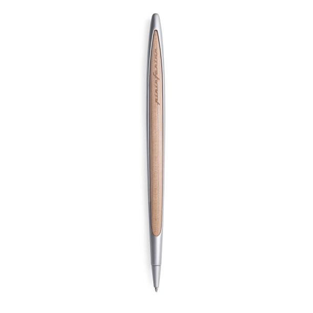 Шариковая ручка Pininfarina Cambiano VENEZIA (Изображение 4)
