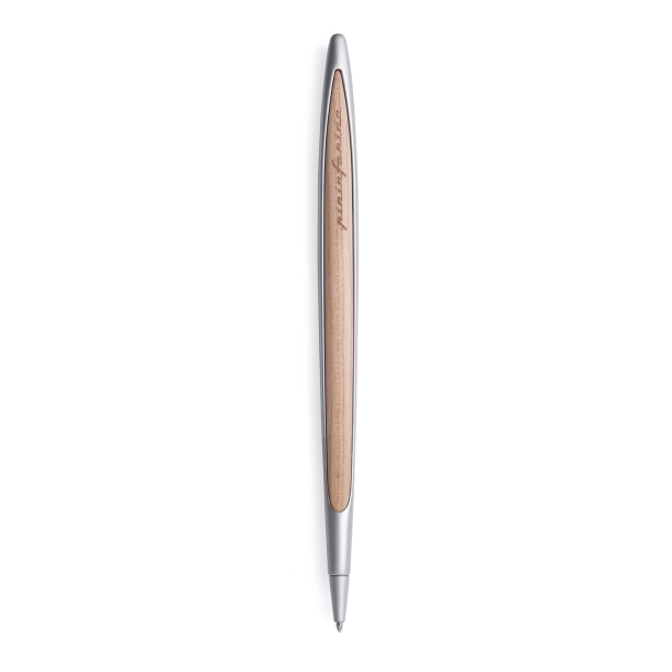 Шариковая ручка Pininfarina Cambiano VERONA (Изображение 4)