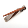 Шариковая ручка Pininfarina Piuma LEONARDO PEAR WOOD (Изображение 1)