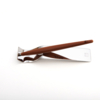 Шариковая ручка Pininfarina Piuma LEONARDO PEAR WOOD (Изображение 2)
