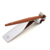 Шариковая ручка Pininfarina Piuma LEONARDO PEAR WOOD (Изображение 3)