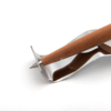 Шариковая ручка Pininfarina Piuma LEONARDO PEAR WOOD (Изображение 4)