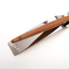Шариковая ручка Pininfarina Piuma LEONARDO PEAR WOOD (Изображение 6)