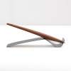 Шариковая ручка Pininfarina Piuma LEONARDO PEAR WOOD (Изображение 5)