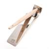 Шариковая ручка Pininfarina Piuma LEONARDO MAPLE WOOD (Изображение 1)