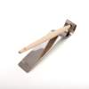 Шариковая ручка Pininfarina Piuma LEONARDO MAPLE WOOD (Изображение 2)