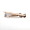 Шариковая ручка Pininfarina Piuma LEONARDO MAPLE WOOD (Изображение 3)
