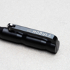 Шариковая ручка+карандаш Pininfarina Modula Black (Изображение 7)