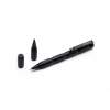 Шариковая ручка+карандаш Pininfarina Modula Black (Изображение 1)