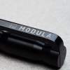 Шариковая ручка+карандаш Pininfarina Modula Black (Изображение 8)