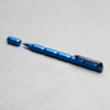 Шариковая ручка+карандаш Pininfarina Modula Blue (Изображение 3)
