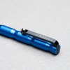 Шариковая ручка+карандаш Pininfarina Modula Blue (Изображение 7)