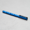 Шариковая ручка+карандаш Pininfarina Modula Blue (Изображение 8)