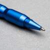 Шариковая ручка+карандаш Pininfarina Modula Blue (Изображение 4)