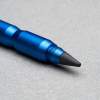 Шариковая ручка+карандаш Pininfarina Modula Blue (Изображение 5)