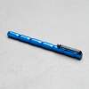 Шариковая ручка+карандаш Pininfarina Modula Blue (Изображение 8)