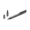 Шариковая ручка+карандаш Pininfarina Modula Gun Metal (Изображение 1)