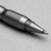 Шариковая ручка+карандаш Pininfarina Modula Gun Metal (Изображение 2)