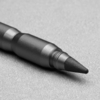 Шариковая ручка+карандаш Pininfarina Modula Gun Metal (Изображение 3)