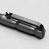 Шариковая ручка+карандаш Pininfarina Modula Gun Metal (Изображение 4)