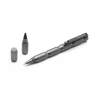 Шариковая ручка+карандаш Pininfarina Modula Gun Metal (Изображение 1)