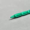 Шариковая ручка+карандаш Pininfarina Modula Green (Изображение 4)