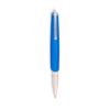 Шариковая ручка Pininfarina PF GO BLUE (Изображение 1)