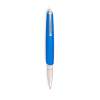 Шариковая ручка Pininfarina PF GO BLUE (Изображение 1)
