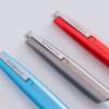 Шариковая ручка Pininfarina PF GO BLUE (Изображение 6)