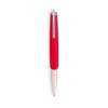 Шариковая ручка Pininfarina PF GO RED (Изображение 1)