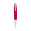 Шариковая ручка Pininfarina PF GO RED (Изображение 1)