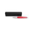 Шариковая ручка Pininfarina PF GO RED (Изображение 2)
