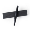 Шариковая ручка Pininfarina PF GO BLACK (Изображение 1)