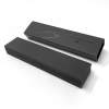 Шариковая ручка Pininfarina PF GO BLACK (Изображение 3)