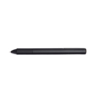 Шариковая ручка PININFARINA PF One BLACK (Изображение 1)