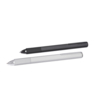 Шариковая ручка PININFARINA PF One BLACK (Изображение 7)