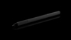 Шариковая ручка PININFARINA PF One BLACK (Изображение 16)