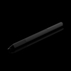 Шариковая ручка PININFARINA PF One BLACK (Изображение 17)