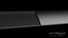 Шариковая ручка PININFARINA PF One BLACK (Изображение 23)