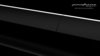 Шариковая ручка PININFARINA PF One BLACK (Изображение 24)