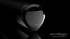 Шариковая ручка PININFARINA PF One BLACK (Изображение 19)