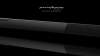Шариковая ручка PININFARINA PF One BLACK (Изображение 22)