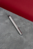 Шариковая ручка PININFARINA PF One SILVER (Изображение 12)