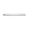 Шариковая ручка PININFARINA PF One SILVER (Изображение 1)
