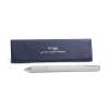 Шариковая ручка PININFARINA PF One SILVER (Изображение 2)