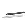 Шариковая ручка PININFARINA PF One SILVER (Изображение 8)