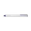 Шариковая ручка PININFARINA PF One SILVER /BLUE (Изображение 1)
